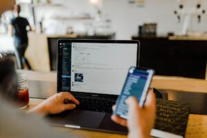 e-Commerce Devlopment Agency in Jaipur