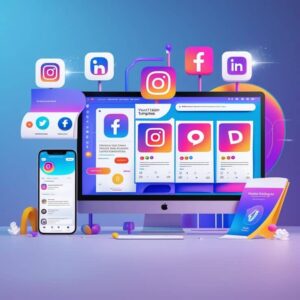 Performance Marketing Company in India
