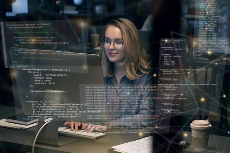 website development company in jaipur
